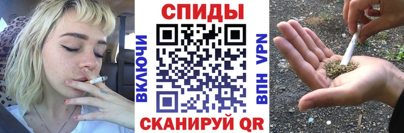 купить   Сысерть  БУТИРАТ 99% 